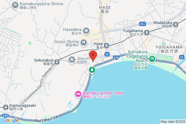 HaLeResort 京都河原町店