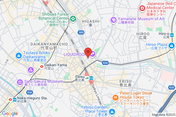 ROCAReTA FOR HAIR ロカリタ河原町三条店