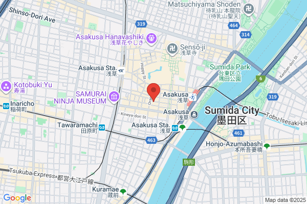 演出 鉄板ステーキ＆BAR ココットアルファ 河原町本店