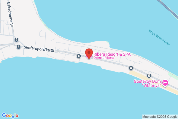 ルートイングランティア羽生SPA RESORT
