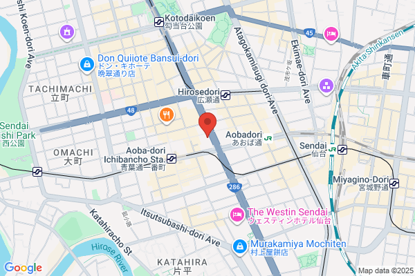 kokuri