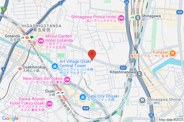 Trip To Japan