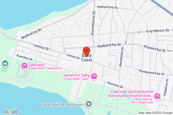 立呑み晩杯屋　五反田東口