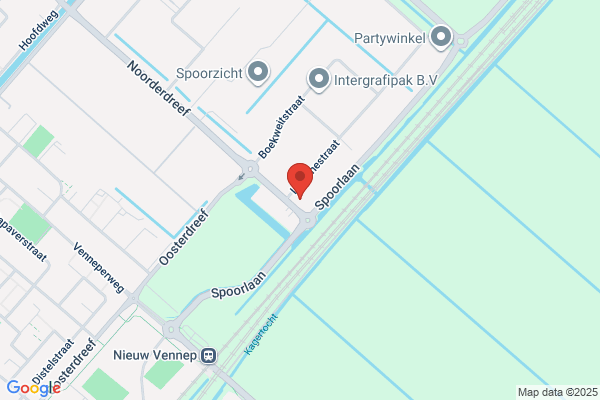 NextHome株式会社