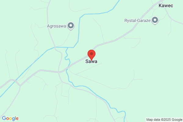 TAYA 明石ビブレ店