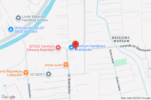 ウエルシア東越谷三丁目店 (調剤薬局)