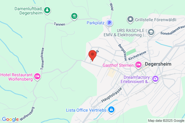 ソウルサカバ リピル 北越谷店