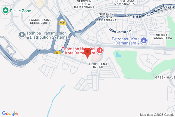 大瀬木たぐち歯科