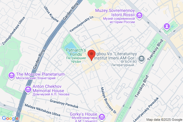 積水ハウス（株） 熊谷展示場