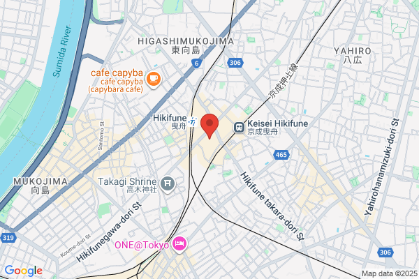Café&Meal MUJI 錦糸町パルコ