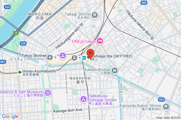 クリニック工事LAB.