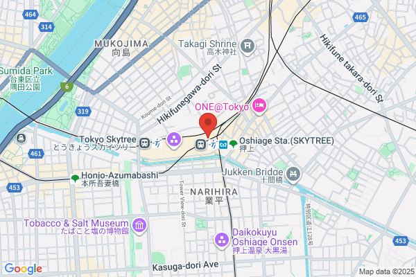 体験Dining−和色（WASHOKU）