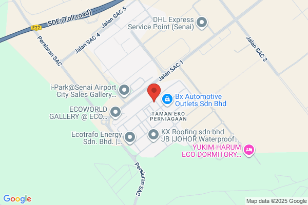 レッドバロン清水