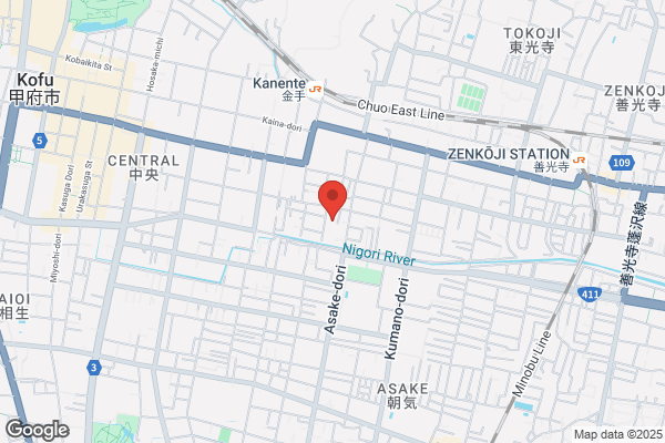 守接骨院・鍼灸院 清水院