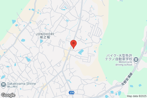 ウォンツ 熊野店