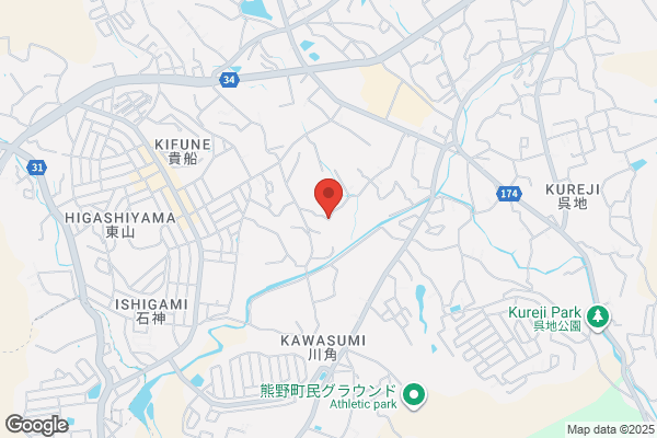 丸子塗装工業