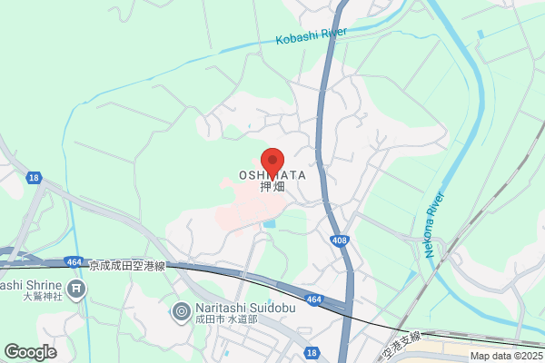 築地銀だこ 成田駅前店