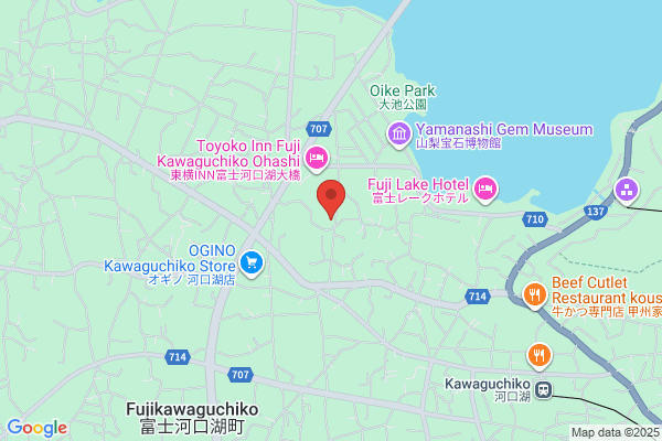 成田HOTEL隠れ家