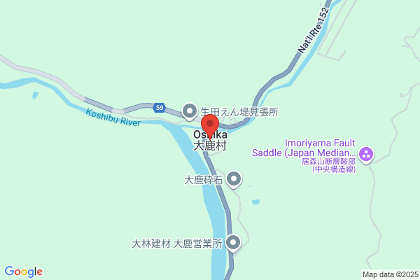 日比谷花壇 静岡伊勢丹店