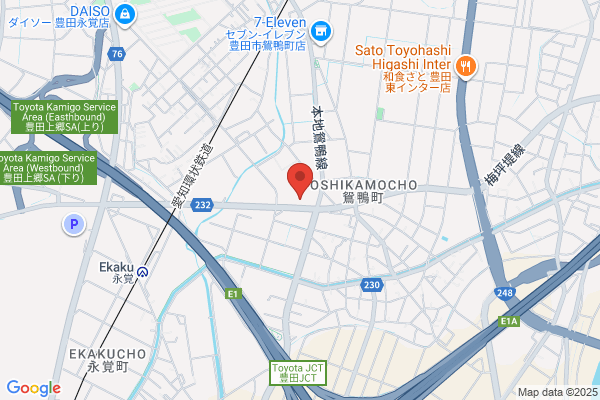 麺や 佰道