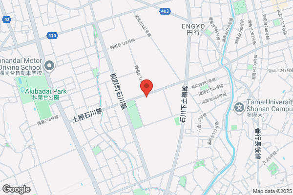 杏林堂ドラッグストア テレビ静岡前店　調剤