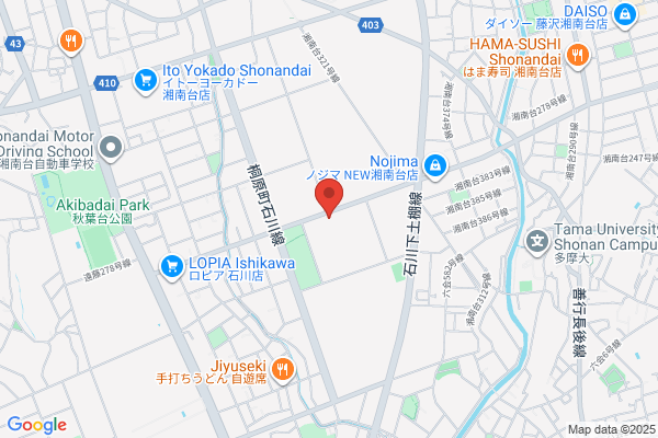 株式会社ハウスメンテ静岡