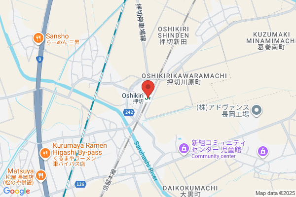 ウエルシア清水下清水店