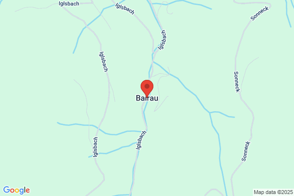 BAIHU