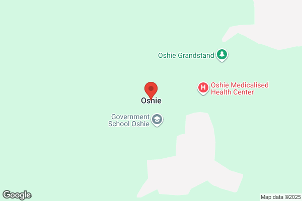 ライトオン イオンモール大和郡山店