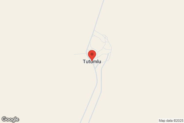 tutumu【ツツム】