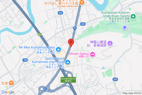 ENEOS Dr.Driveセルフ平城店(ENEOSフロンティア)