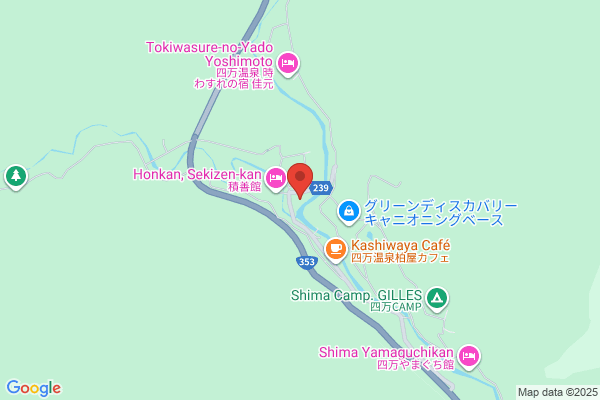 ホテルルートインGrand太田駅前