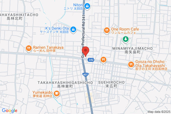 beautysalonAglaea【アグライア】