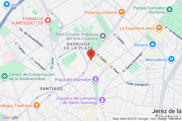 チーズを愛するWine&Bar Jerez