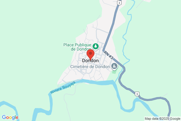 お好みハウス DoN・DoN
