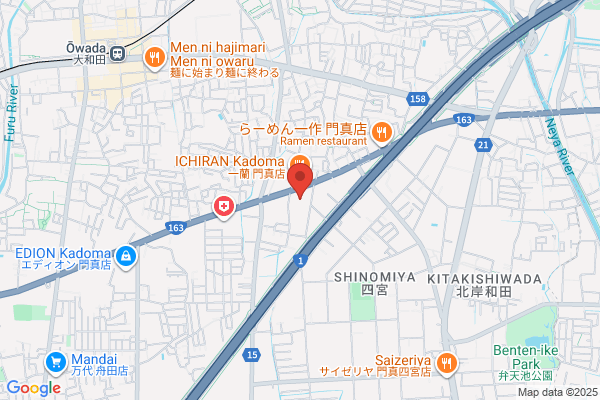 PUDOステーション　ヤマト運輸　我孫子湖北台センター