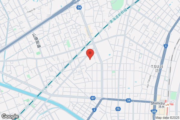 PUDOステーション　ヤマト運輸　天白平針センター