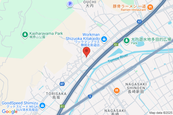 Y´s company 株式会社