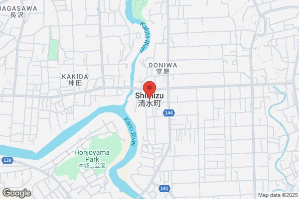 ペットサロン ジャスミン