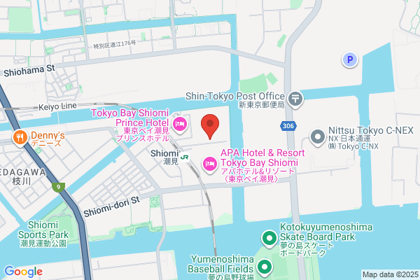 株式会社To be innovation.