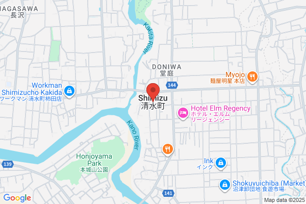 ほっともっと 成田三里塚店（千葉県）
