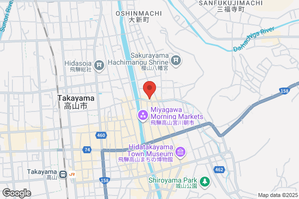 谷屋 富里店「振袖乙女写真堂TANIYA」