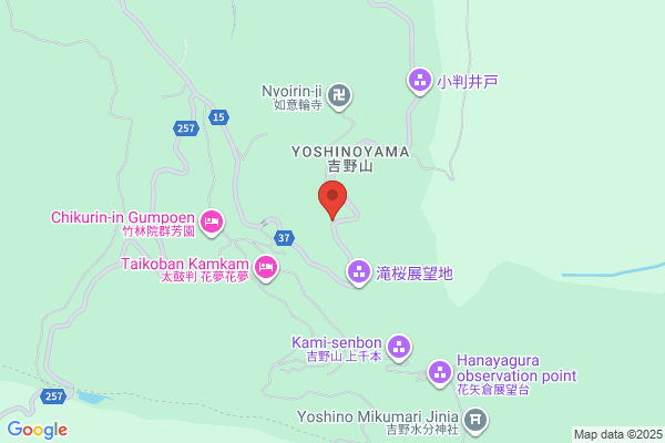 イビススタイルズ京都四条