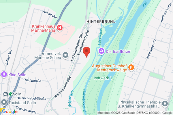 花總きものギャラリー京都店