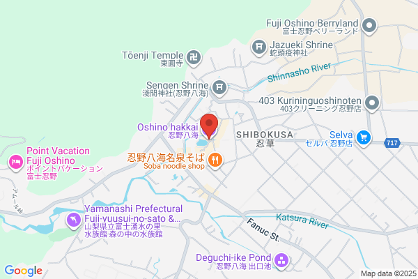 ユナイテッドアローズ 金沢店
