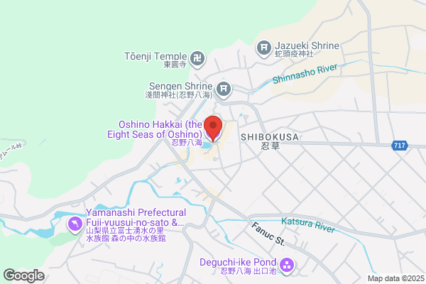 ココス 泉ヶ丘店