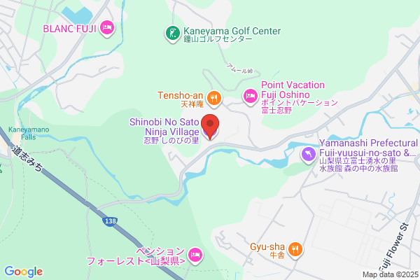 セルフエステティックスタジオDiDiA片町店