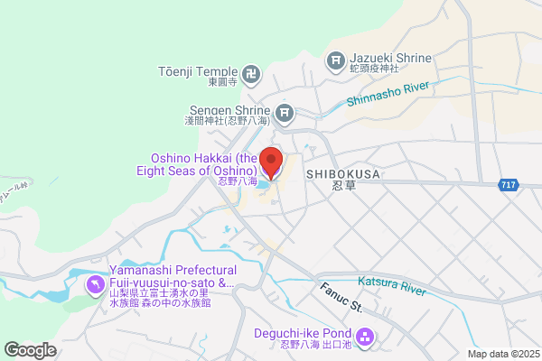 タイトーステーション アミュプラザおおいた店