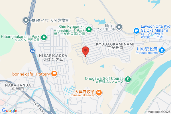 private salon kohaku