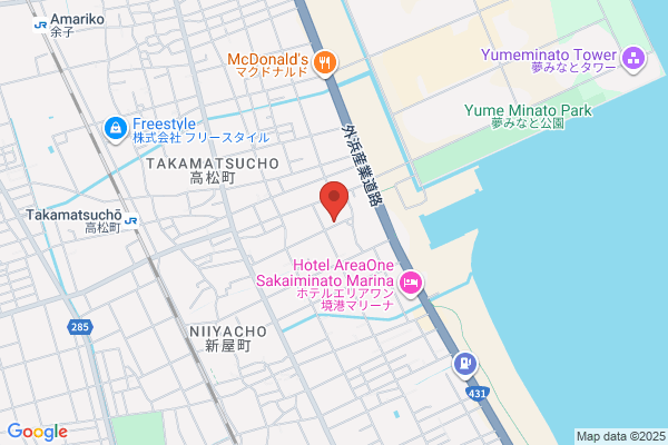 アフラック募集代理店佐々木直美